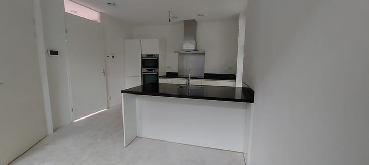 Photo 11 of Brede Hilledijk 198