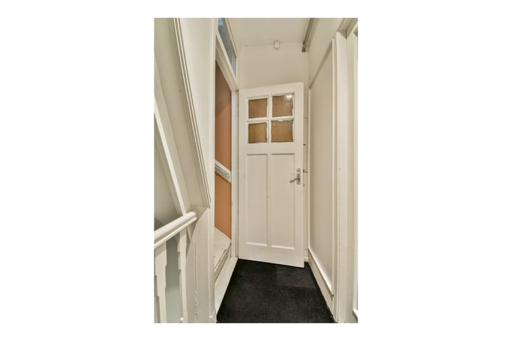 Foto 21 van Schieweg 7-A02