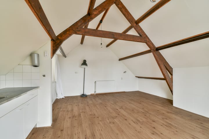 Foto 24 van Schieweg 7-A02