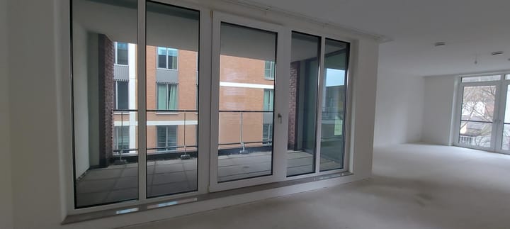 Photo 21 of Brede Hilledijk 198