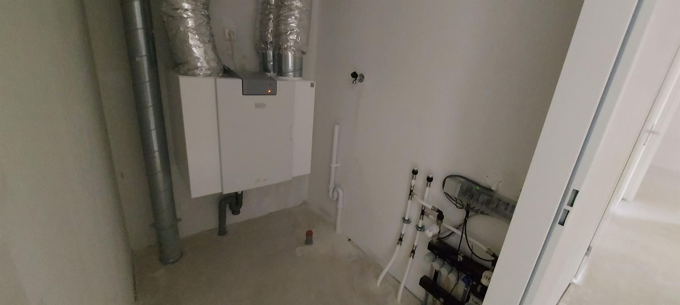 Foto 24 van Brede Hilledijk 198