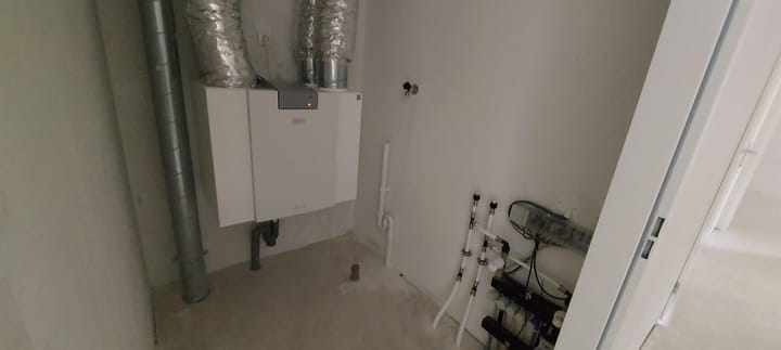 Photo 24 of Brede Hilledijk 198