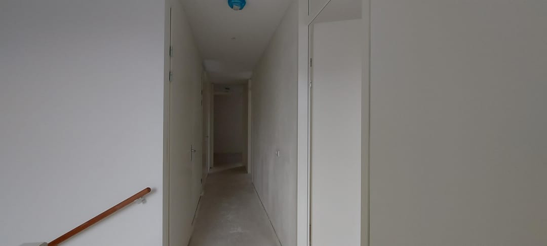 Foto 22 van Brede Hilledijk 198