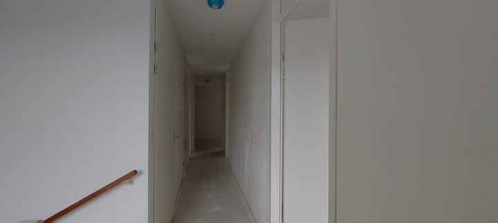 Photo 22 of Brede Hilledijk 198