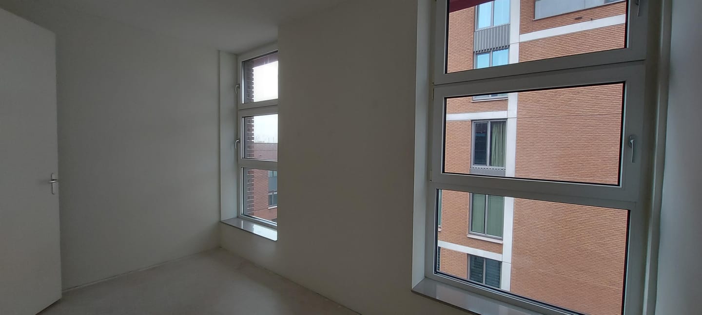 Foto 25 van Brede Hilledijk 198