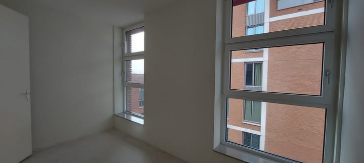 Photo 25 of Brede Hilledijk 198