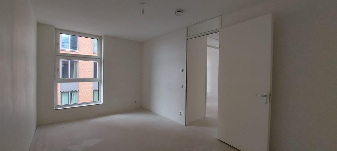 Foto 26 van Brede Hilledijk 198