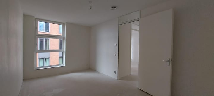 Photo 26 of Brede Hilledijk 198