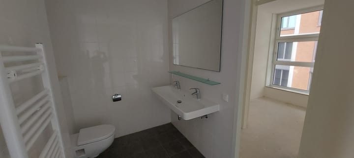 Photo 27 of Brede Hilledijk 198