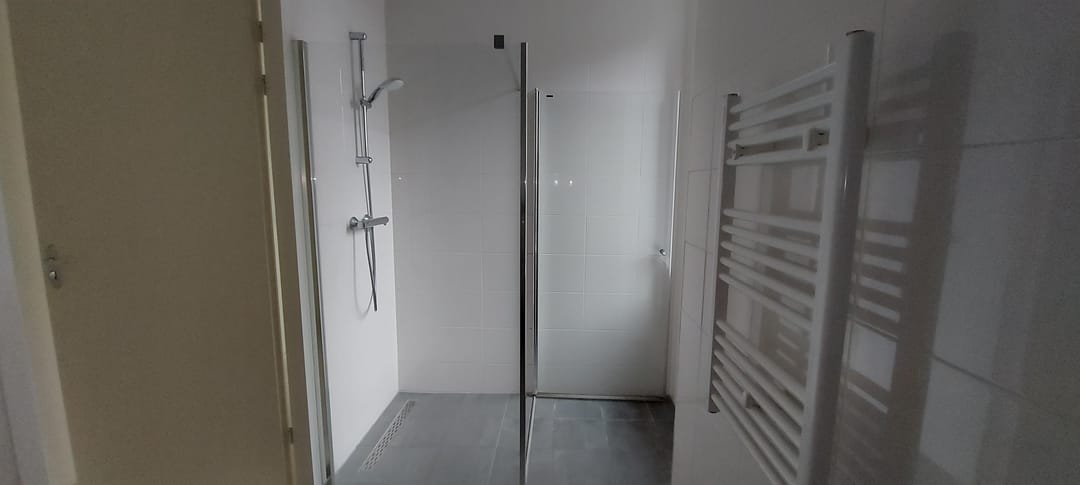 Foto 28 van Brede Hilledijk 198