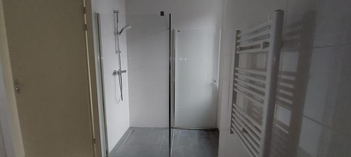 Photo 28 of Brede Hilledijk 198