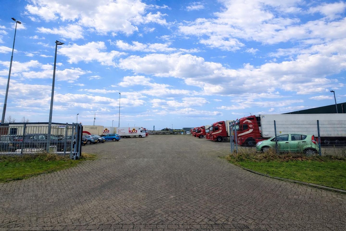 Bekijk foto 3 van Bellstraat