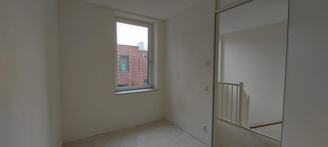 Foto 23 van Brede Hilledijk 198