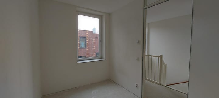 Photo 23 of Brede Hilledijk 198