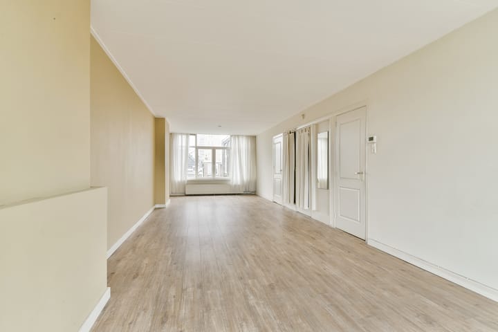 Photo 2 of Schieweg 7-A03