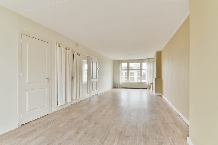 Foto 6 van Schieweg 7-A03