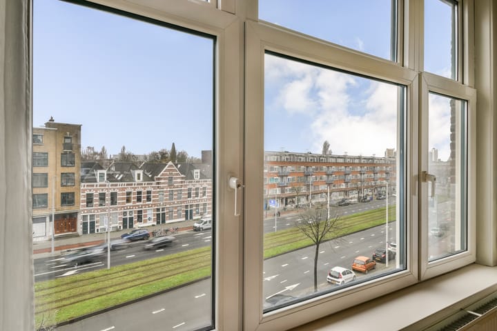 Foto 8 van Schieweg 7-A03