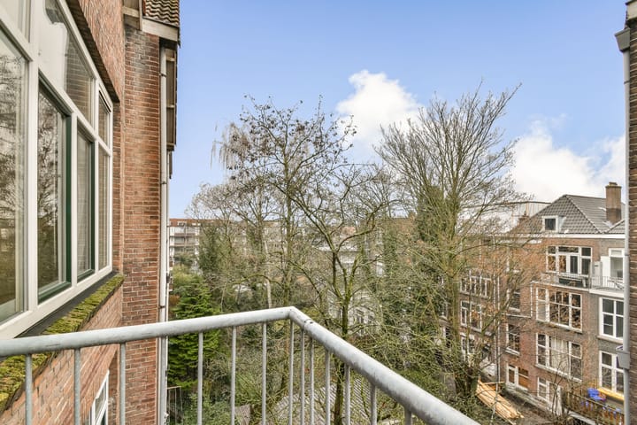 Foto 12 van Schieweg 7-A03