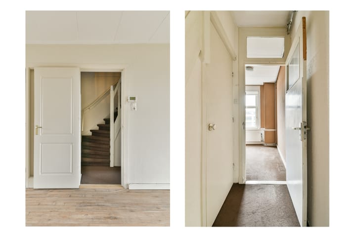 Foto 13 van Schieweg 7-A03