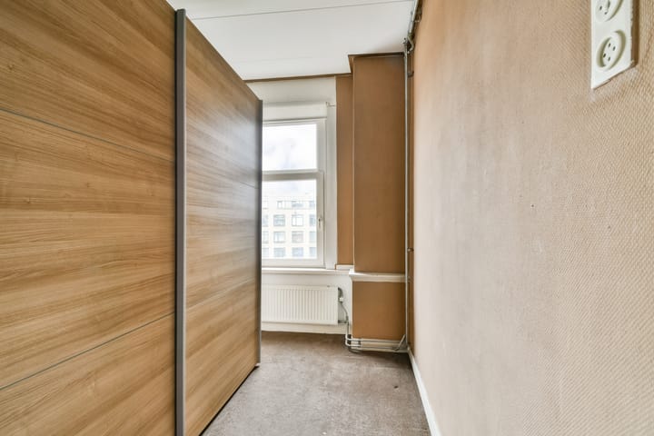 Foto 14 van Schieweg 7-A03