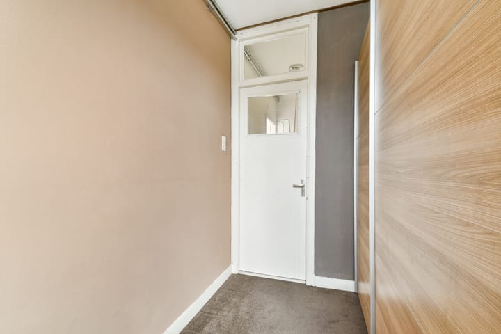 Foto 15 van Schieweg 7-A03