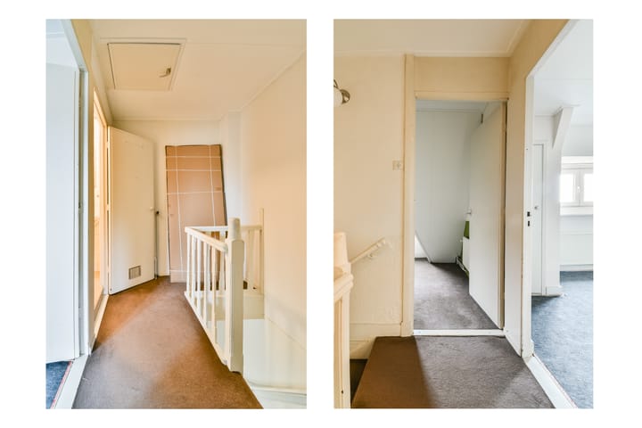 Foto 16 van Schieweg 7-A03