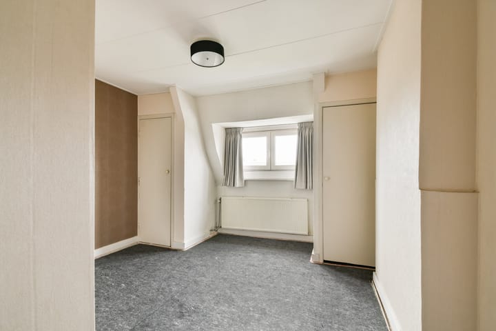 Foto 17 van Schieweg 7-A03