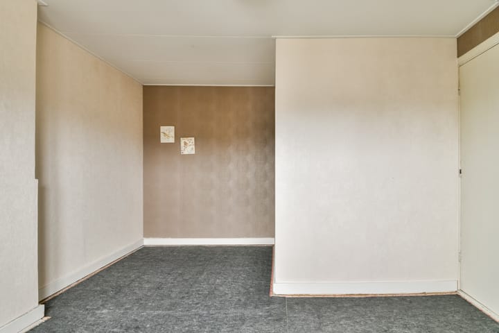 Foto 18 van Schieweg 7-A03