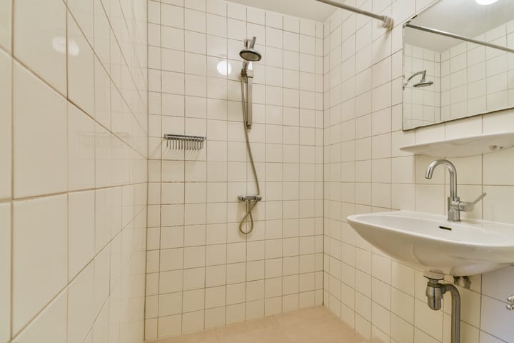 Foto 19 van Schieweg 7-A03