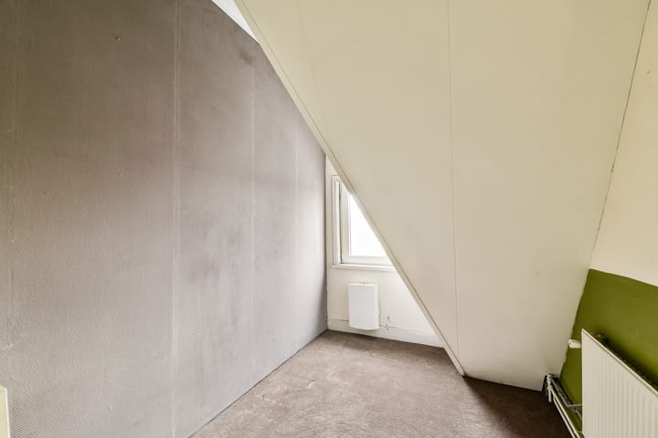 Foto 20 van Schieweg 7-A03