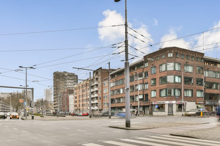 Foto 22 van Schieweg 7-A03