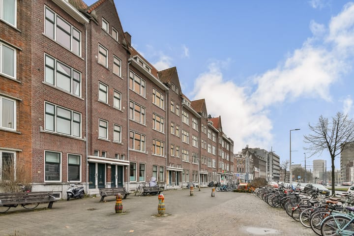 Foto 24 van Schieweg 7-A03