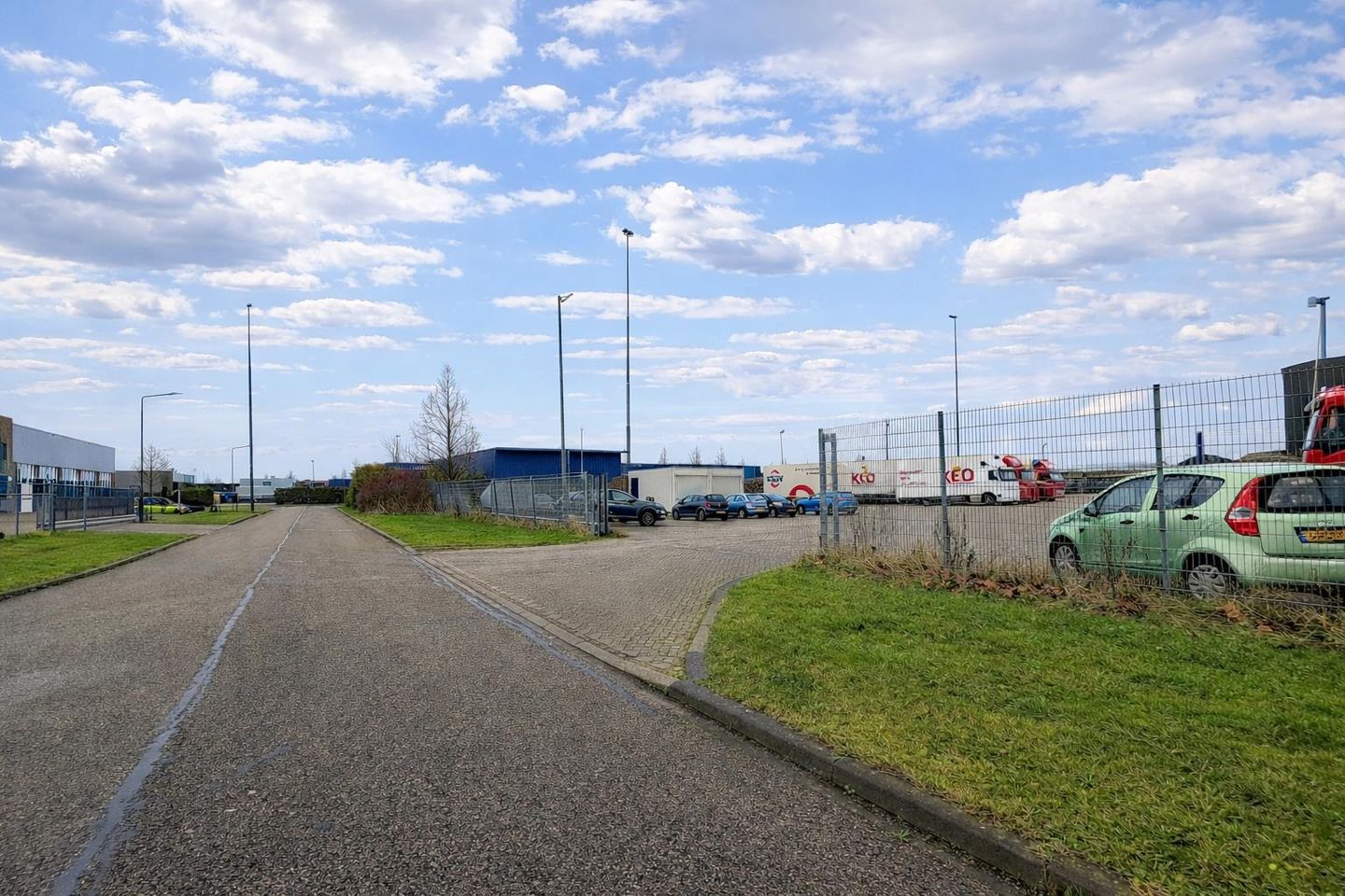 Bekijk foto 5 van Bellstraat