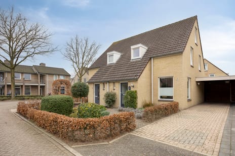 Gersteveld thumbnail