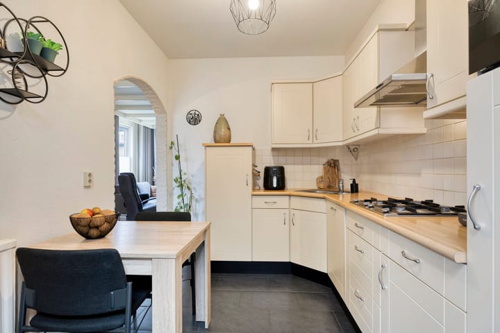 Photo 3 of Gersteveld 3