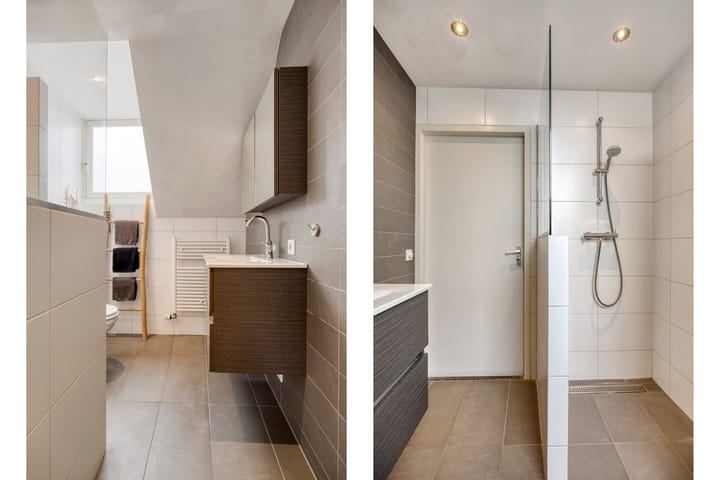 Photo 4 of Gersteveld 3