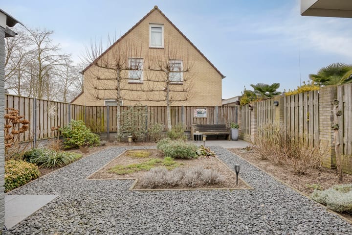 Photo 5 of Gersteveld 3