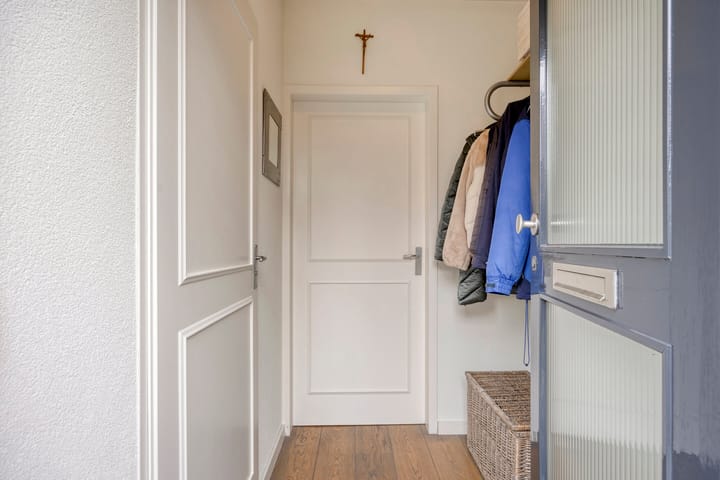 Photo 7 of Gersteveld 3