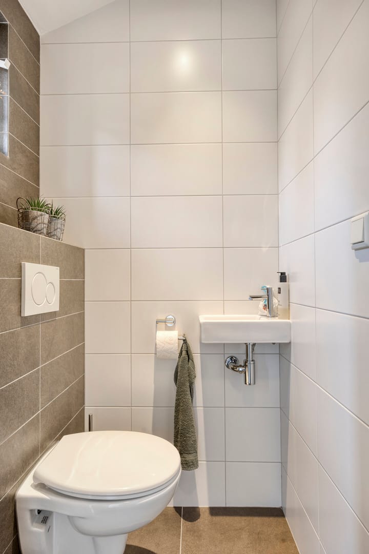 Photo 9 of Gersteveld 3