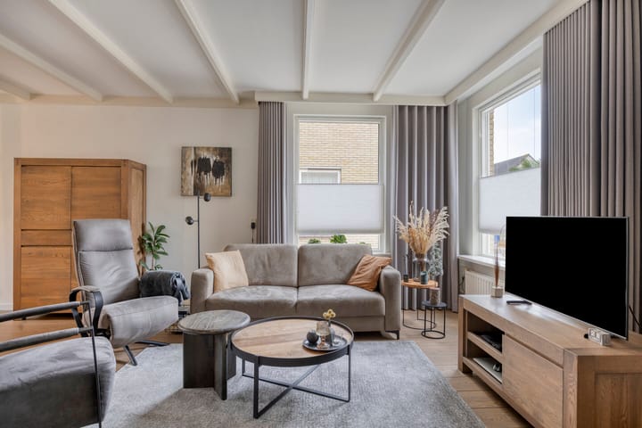 Photo 11 of Gersteveld 3