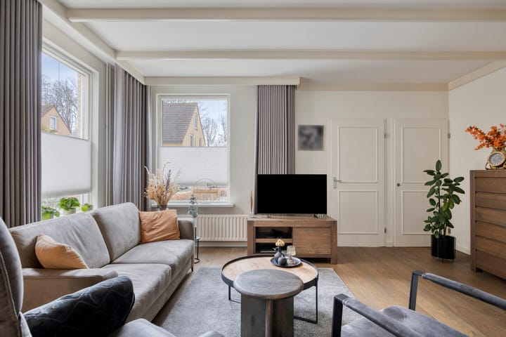 Photo 12 of Gersteveld 3