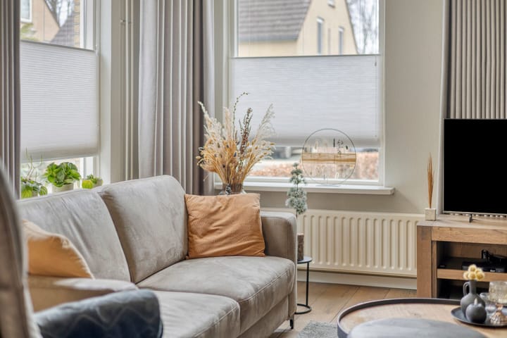 Photo 13 of Gersteveld 3