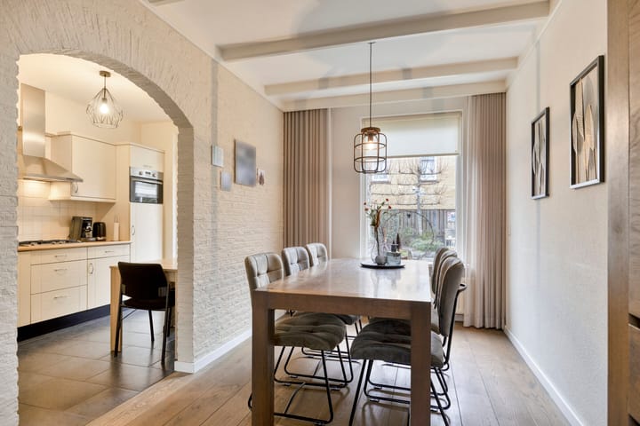 Photo 14 of Gersteveld 3