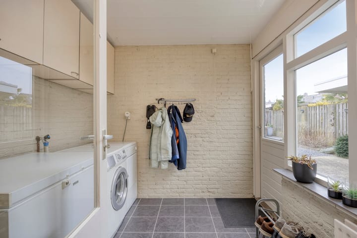 Photo 17 of Gersteveld 3