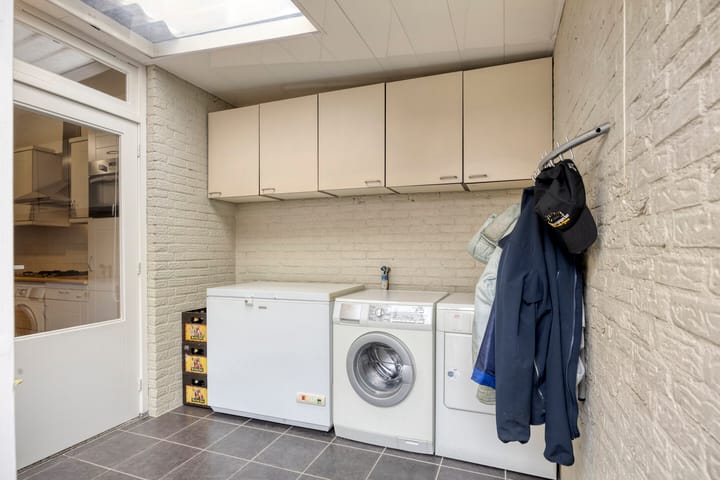 Photo 18 of Gersteveld 3