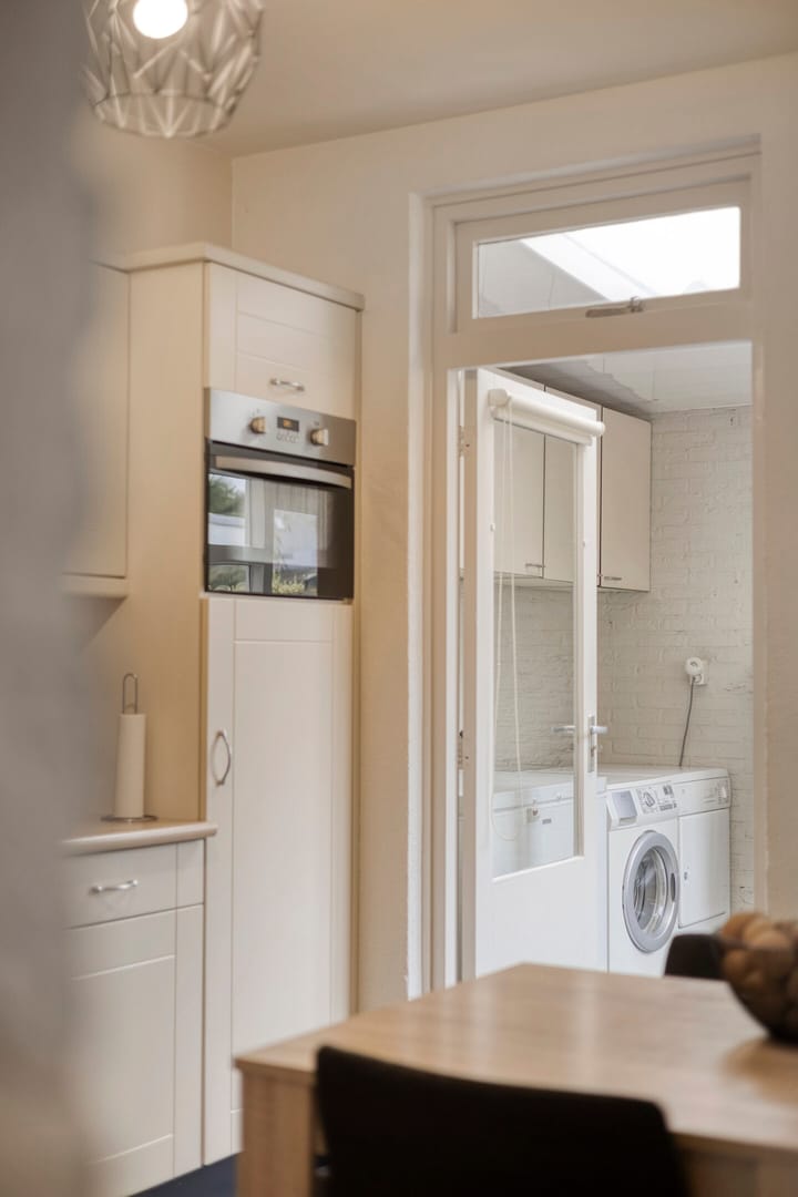 Photo 19 of Gersteveld 3