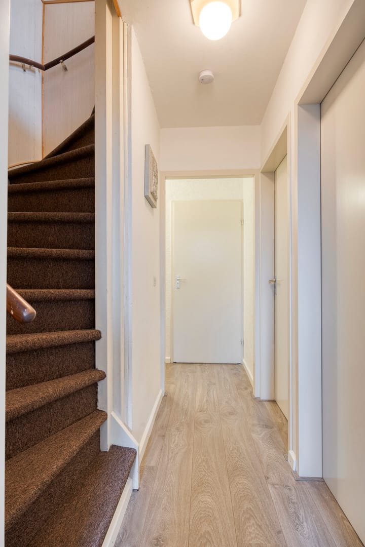 Photo 20 of Gersteveld 3