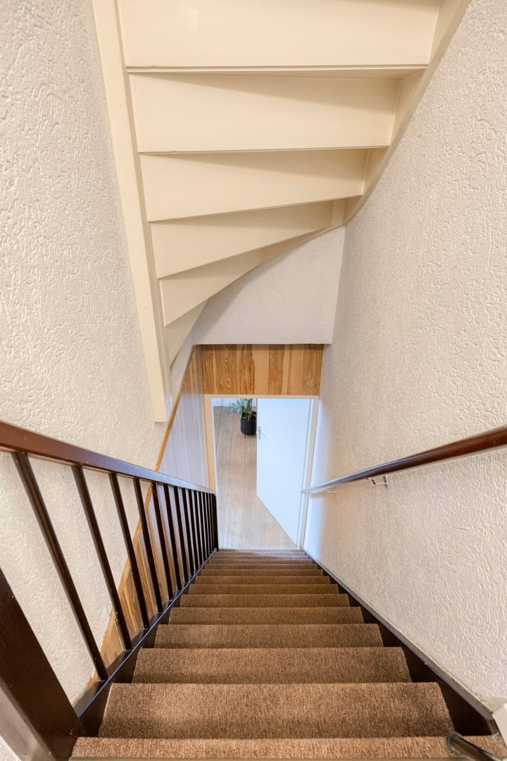 Photo 21 of Gersteveld 3