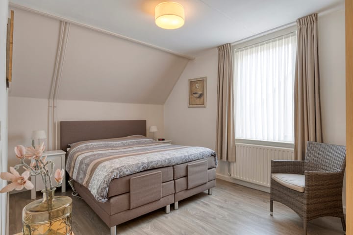 Photo 22 of Gersteveld 3