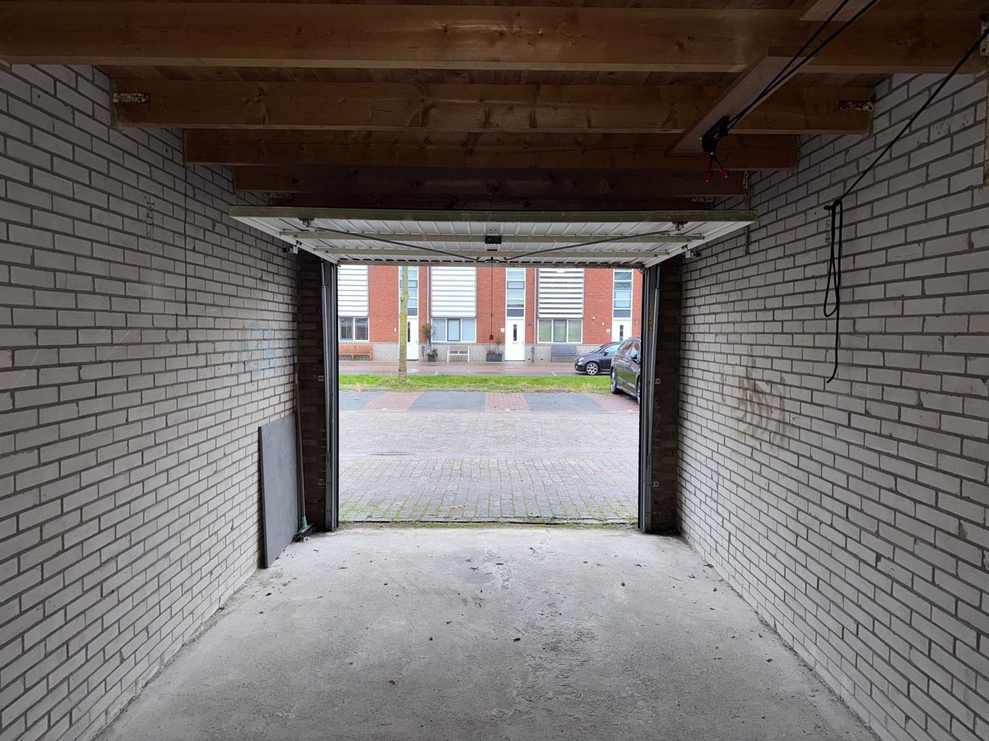 Photo 5 of Buitenjoght